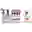 11th Elasia 2026